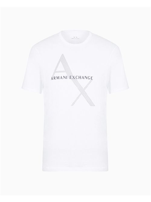  ARMANI EXCHANGE | 8NZT76Z8H4Z/1100